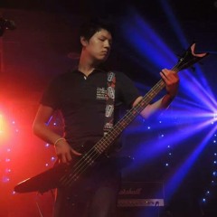 bASSist Lucid