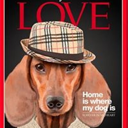 05 You Are Everything (Feat. Trijntje Oosterhuis & Berget Lewis)