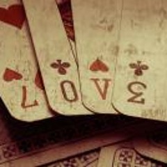 findaway_E