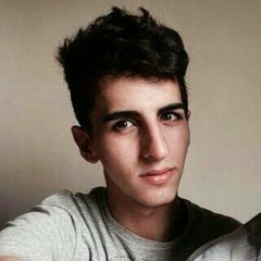 Matheus Ruan 1