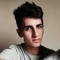 Matheus Ruan 1