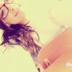 Karen Sinderly Rocha