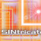 SINtricate