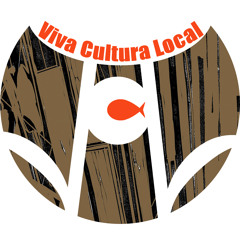 Viva Cultura Local