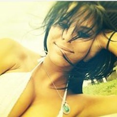 New