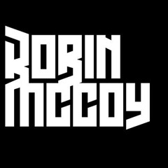 Robin McCoy (OFFICIAL)