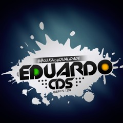 EDUARDO CDS ESTOURADO