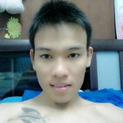 Pattaratan Pannarong