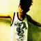 Tc Tong