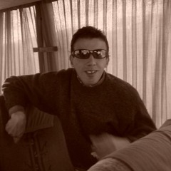 A-Wak - System Activated (Original Mix)