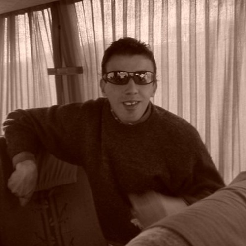 A-Wak - System Activated (Original Mix)