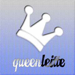 QueenLeitte