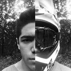 Christopher Carrillo 8