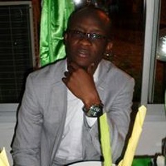 Jeff Beck de Saratov