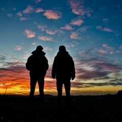 Maximilian Krüger 1