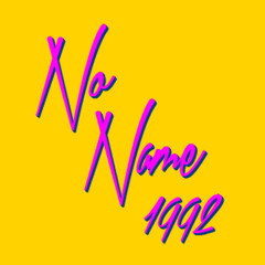 NO_NAME_1992