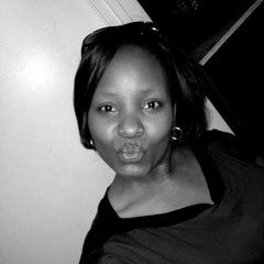 Ronada Pete Franklin