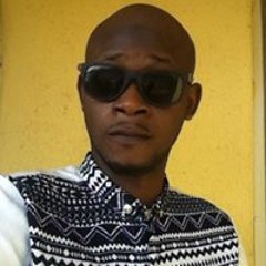 Akinremi Shakirullah