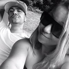 Gabriella Osita Gonzalez