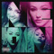 KayleeMcIver'x