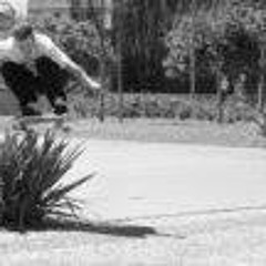 Alexandre Burgos Oliveira