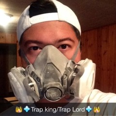 CZ from trap lords