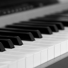 YS Piano