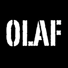 OLAF band