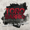 Toño Barrio