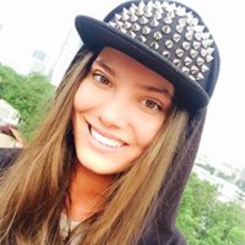 Stream Alexandra List music | Listen to songs, albums, playlists for ...