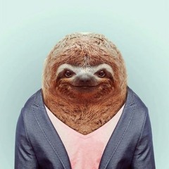 Marc-andré Galipeau