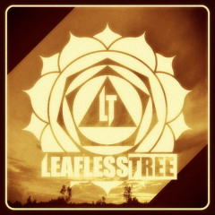 Leafless_Tree
