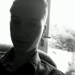 Tonic - Kisses (Original Mix)