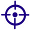 Indigo Outlaw