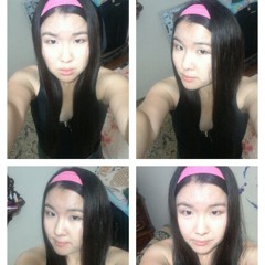 batchimeg119