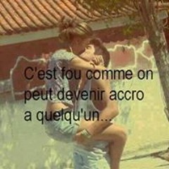 Garcyprecybets Ambroise