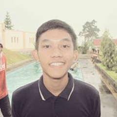 Rizky Insan Saputra