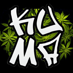 kUMa