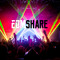 EDMShare