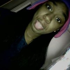 Beautified Lanae Mariee