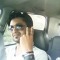 Rizwan Rana 6