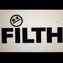 Filth DJ