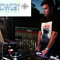 DJ DWest