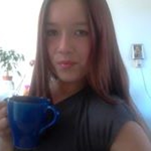 Jill van der Ark 1’s avatar