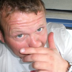 Marco Eichhorst
