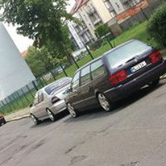 Christian Baumbach 3