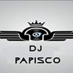 Deugg La Remix - Canabasse - DJ Papisco