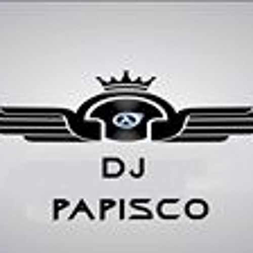 Stream DJ Papisco music | Listen to songs, albums, playlists for free ...