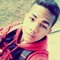 Matheus Vinicius Liesch