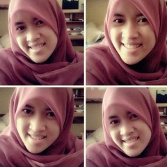 Riska maulani